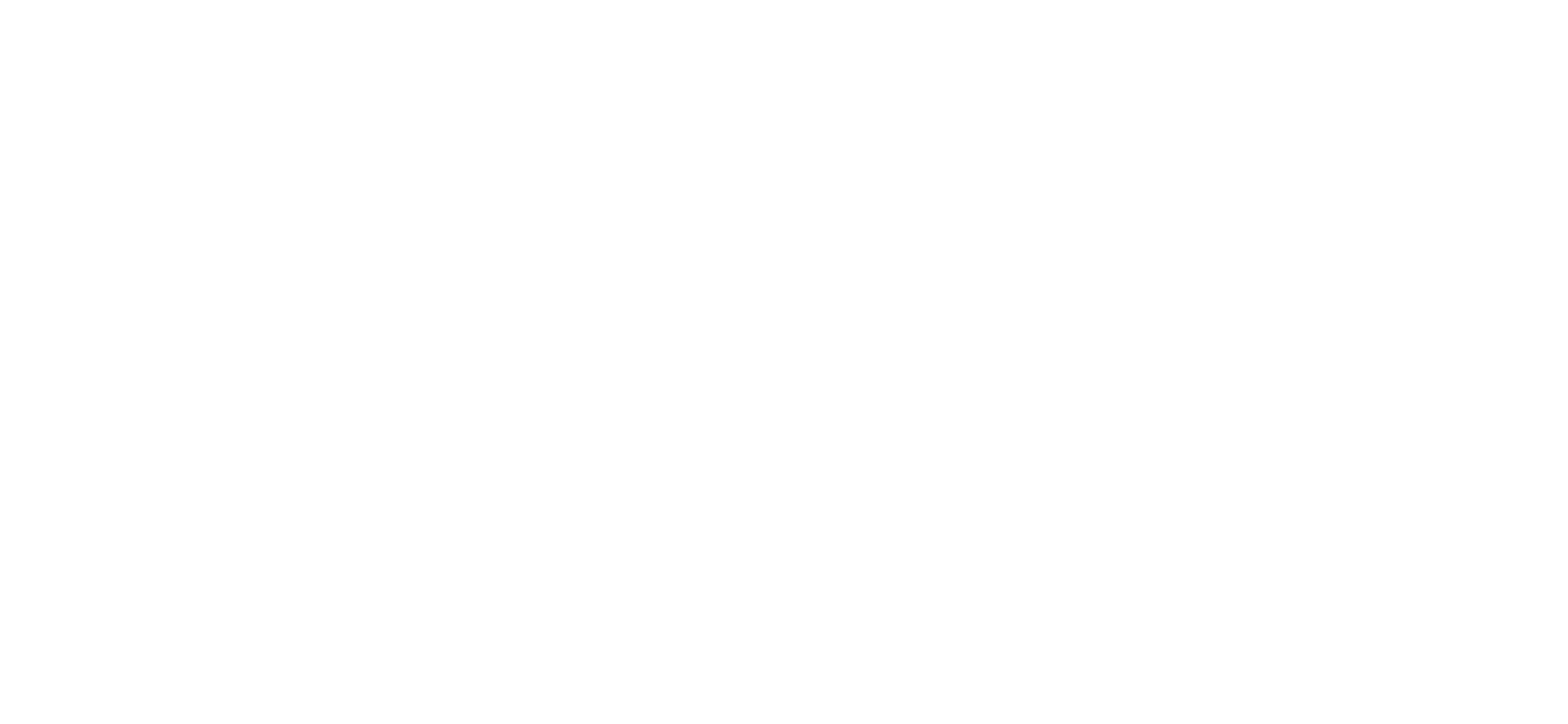 Tomahawk Rocks Inc.